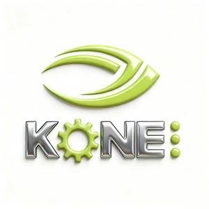 KONE